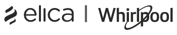 Barcode Image